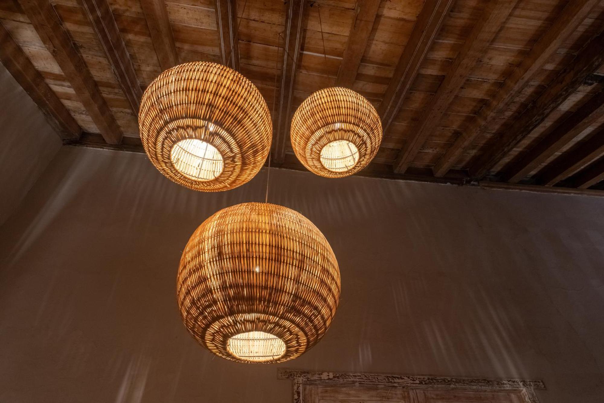 Hotel Casa Don Luis By Faranda Boutique, A Member Of Radisson Individuals Cartagena Eksteriør billede
