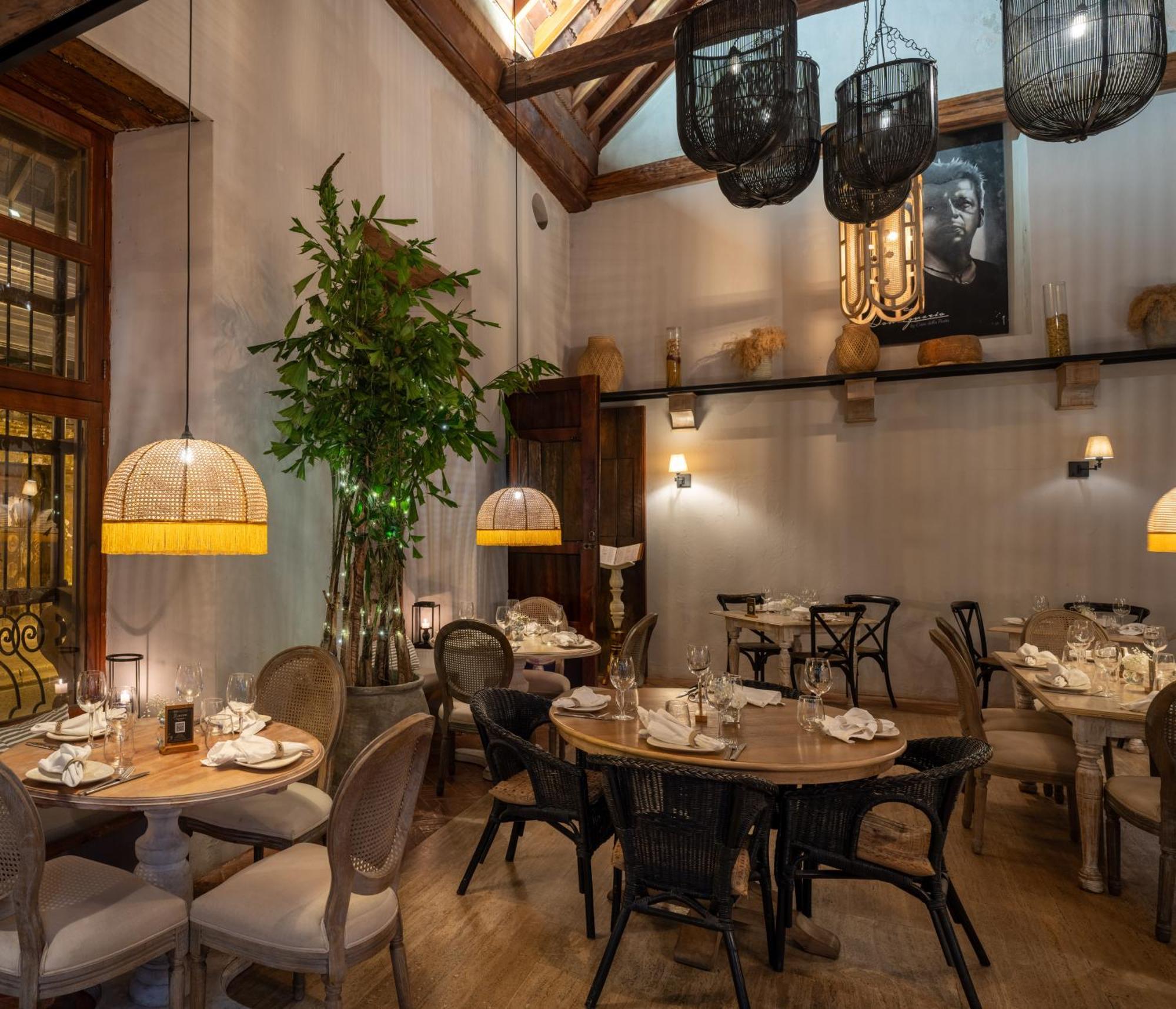 Hotel Casa Don Luis By Faranda Boutique, A Member Of Radisson Individuals Cartagena Eksteriør billede