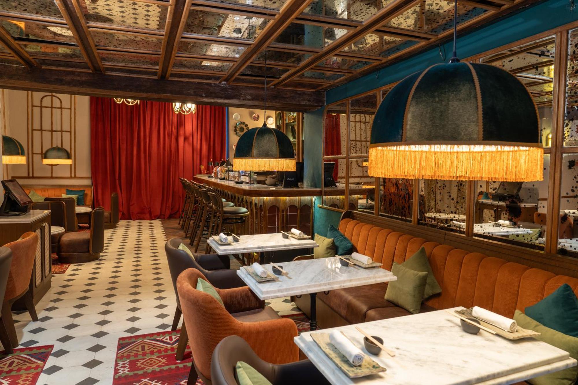 Hotel Casa Don Luis By Faranda Boutique, A Member Of Radisson Individuals Cartagena Eksteriør billede