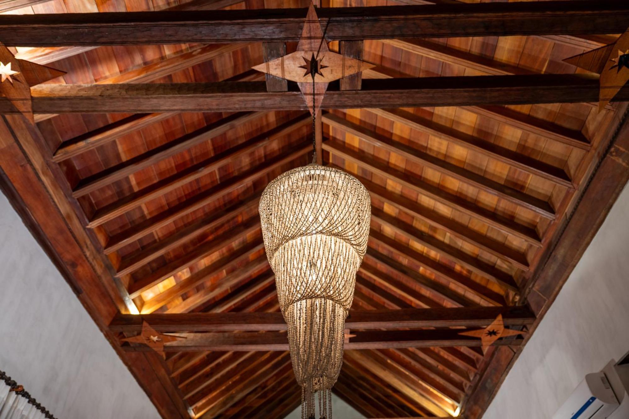 Hotel Casa Don Luis By Faranda Boutique, A Member Of Radisson Individuals Cartagena Eksteriør billede