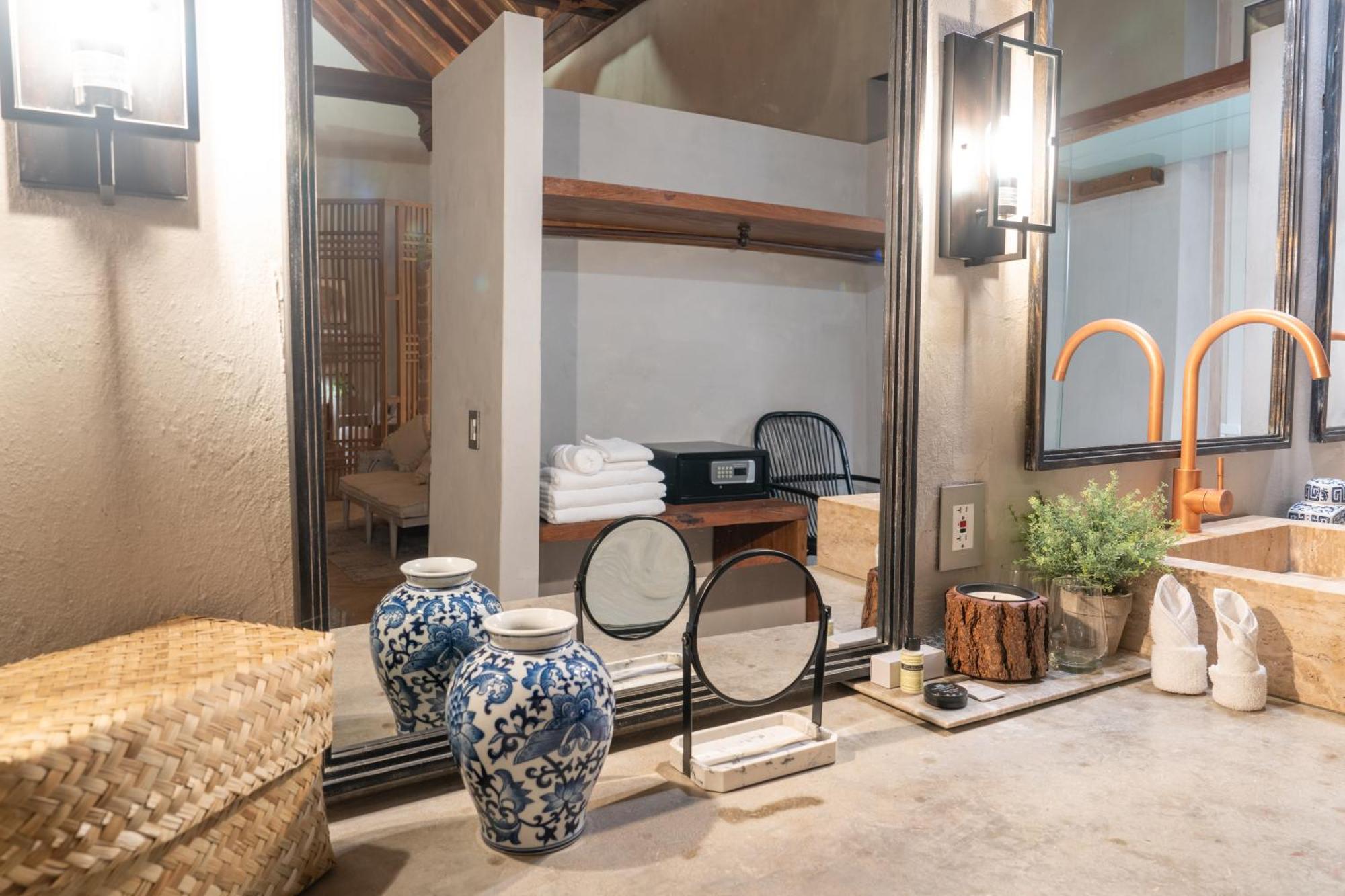 Hotel Casa Don Luis By Faranda Boutique, A Member Of Radisson Individuals Cartagena Eksteriør billede